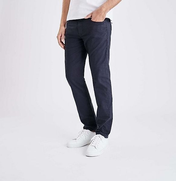 MAC 5-Pocket-Jeans MAC ARNE nautic blue 0500-91-0609 196 günstig online kaufen