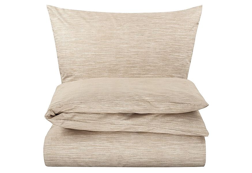 Carpe Sonno Bettwäsche Renforce 135x200 155x200 155x220 Baumwolle Sommer Be günstig online kaufen