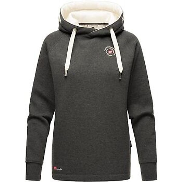 Marikoo  Sweatshirt Kapuzensweatshirt Airii günstig online kaufen