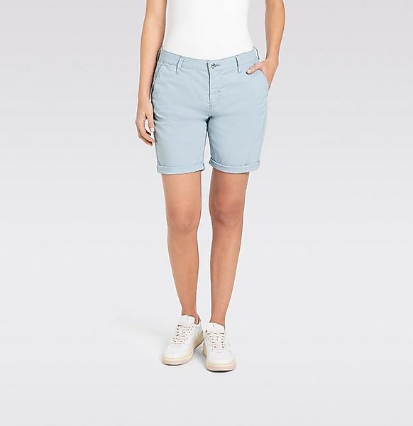 MAC Shorts CHINO SHORTS günstig online kaufen
