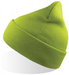 Atlantis Bommelmütze Herren Winter Beanie mit günstig online kaufen