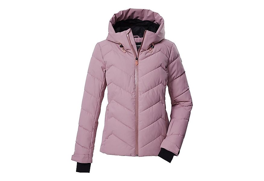 Killtec Skijacke Ski-Steppjacke KSW 31 WMN SKI QLTD JCKT günstig online kaufen