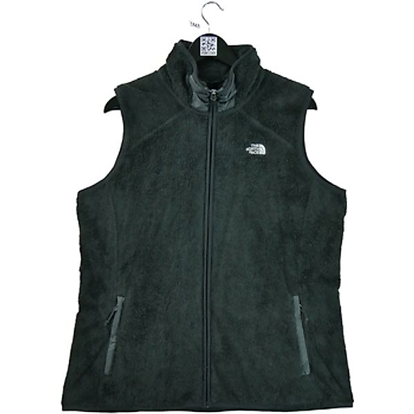 The North Face  Fleecepullover 154351 günstig online kaufen