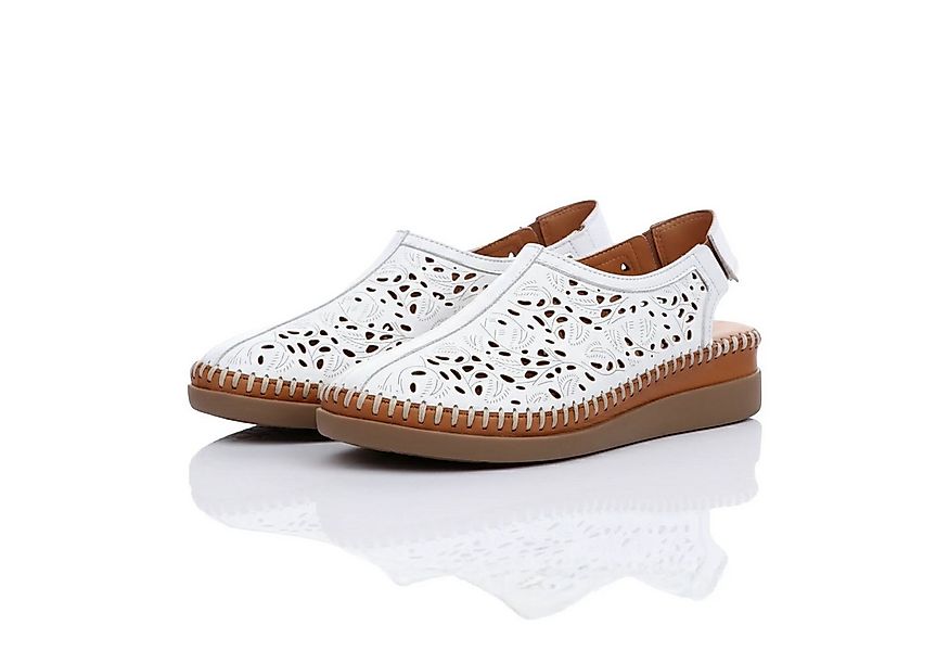 Gemini Damen Sandale günstig online kaufen