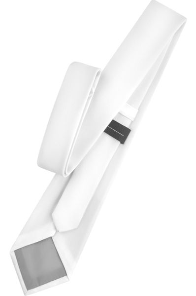 Ladeheid Krawatte Herren Breite Krawatte KP-8 günstig online kaufen