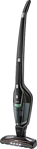 AEG Akku-Hand-und Stielstaubsauger "CX7-2-45MÖ" Flexible 2in1 Funktion, mit günstig online kaufen