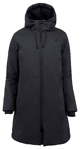 Joluvi Wintermantel ANORACK STORMY W für Damen, hypoallergen, Sport, Alltag günstig online kaufen