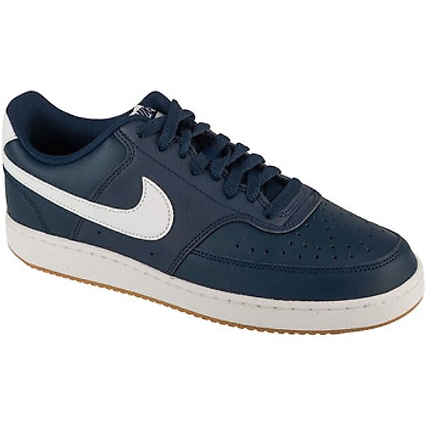 Nike  Sneaker Court Vision Low günstig online kaufen