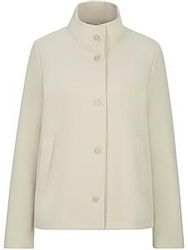 Jacke Fuchs Schmitt beige günstig online kaufen