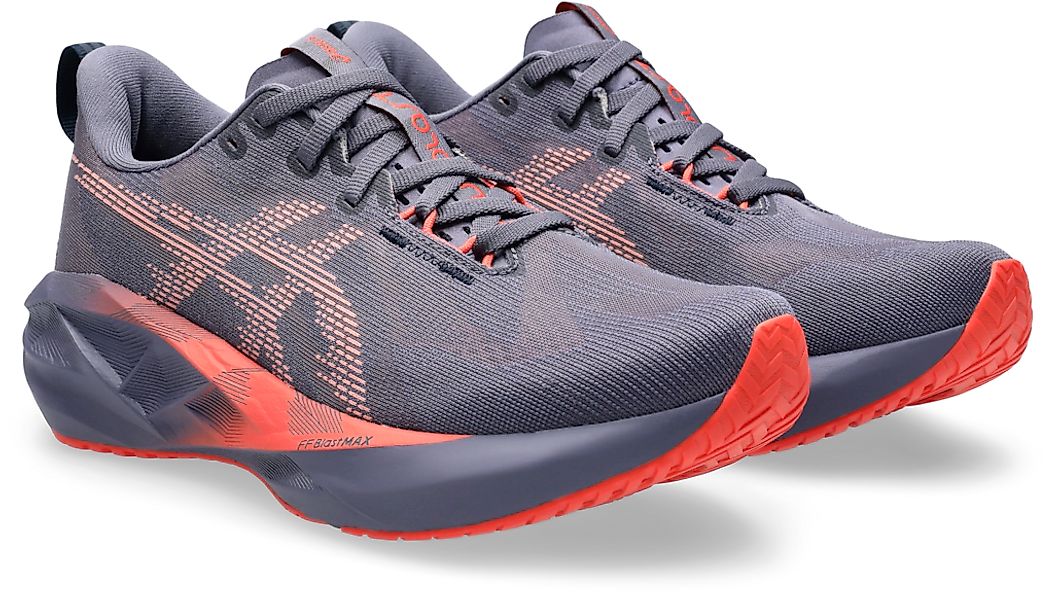 Asics Laufschuh "NOVABLAST 5" günstig online kaufen