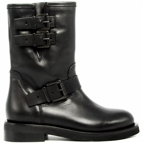 Mimmu  Damenstiefel MIMMUM482 M8 günstig online kaufen