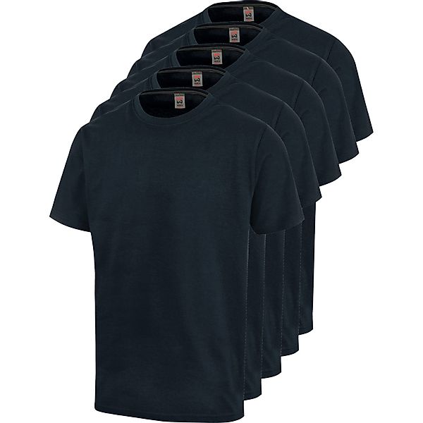 Würth MODYF T-Shirt 5er Pack für günstig online kaufen