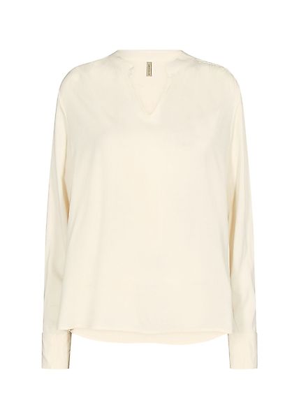 soyaconcept Hemdbluse günstig online kaufen