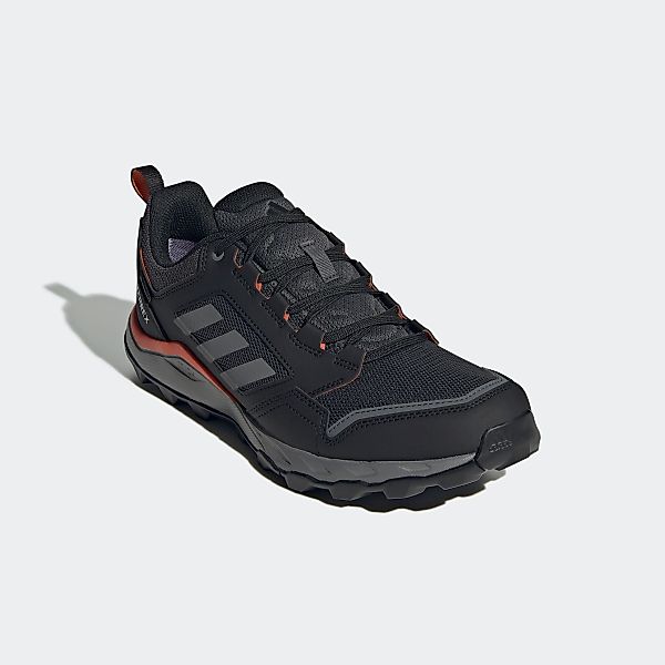 adidas TERREX TRACEROCKER 2.0 GORE-TEX TRAILRUNNING günstig online kaufen