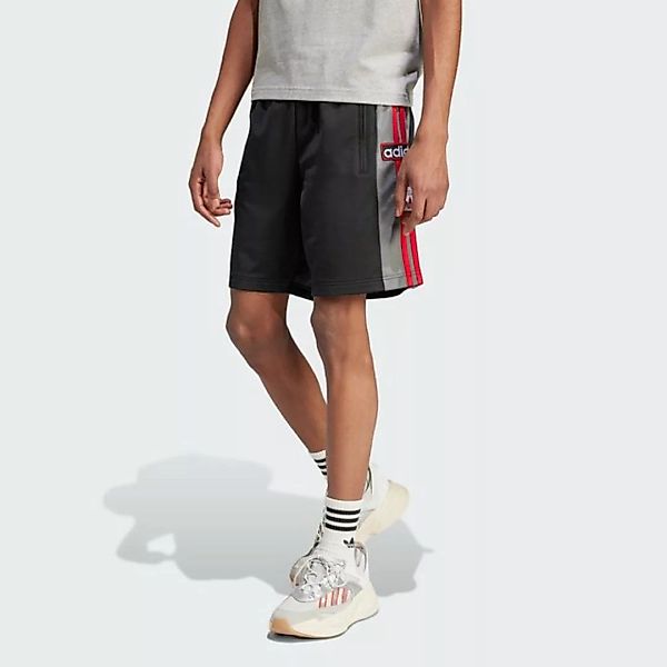 adidas Originals Shorts ADIBREAK SHORT (1-tlg) günstig online kaufen