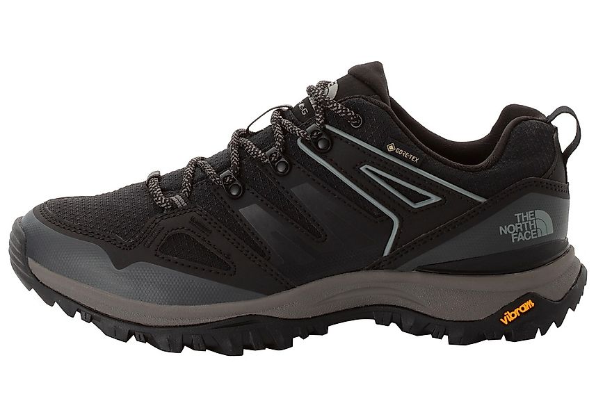 The North Face W HEDGEHOG GORE-TEX günstig online kaufen