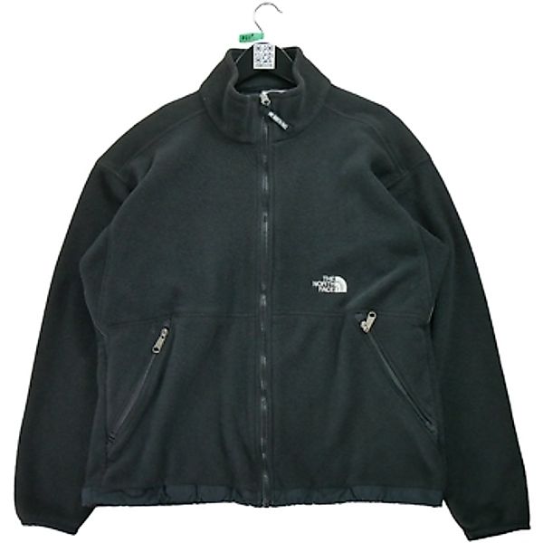 The North Face  Fleecepullover 232014 günstig online kaufen