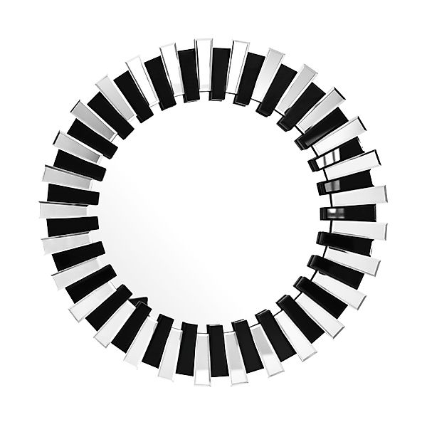 Decorationable | Wandspiegel Apollon günstig online kaufen