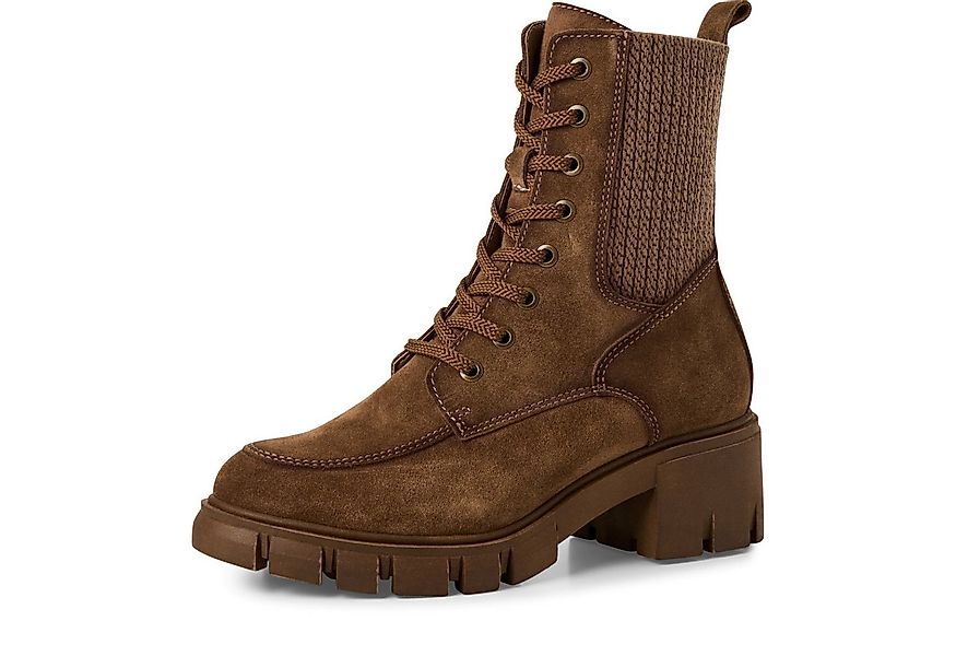 Tamaris M2527245 Stiefel günstig online kaufen