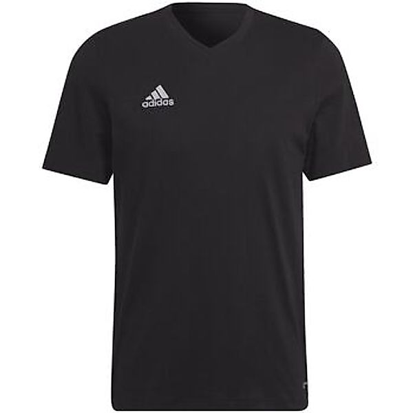 adidas  T-Shirt Ent22 Tee günstig online kaufen