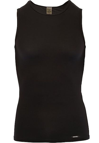 Olaf Benz Tanktop Tanktop RED 0965 günstig online kaufen