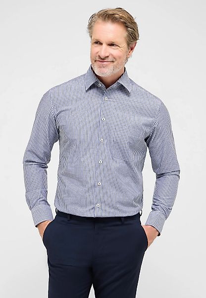 Eterna "MODERN FIT" NON IRON (bügelfrei) günstig online kaufen