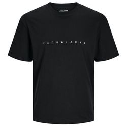 Jack & Jones Rundhalsshirt Jack&Jones T-Shirt günstig online kaufen