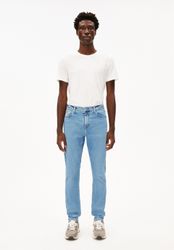 Armedangels Tapered-fit-Jeans AARJO TARPA (Comfort-Stretch, Regular günstig online kaufen
