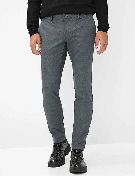Brax Chinohose "Style SILVIO" günstig online kaufen