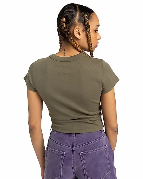 Element T-Shirt "Yarnhill" günstig online kaufen