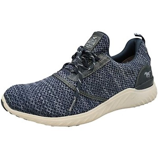 Mustang  Sneaker 4132308-820 günstig online kaufen