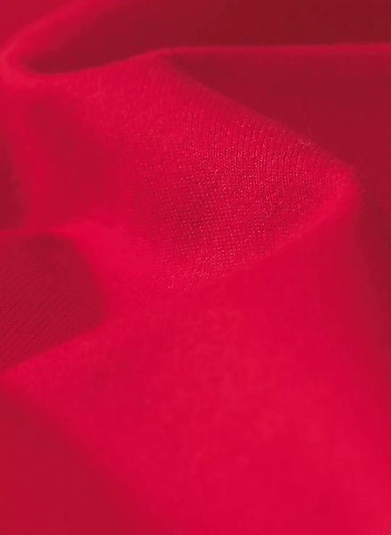 Trigema T-Shirt "TRIGEMA Langarmshirt aus 100% Baumwolle", (1 tlg.) günstig online kaufen