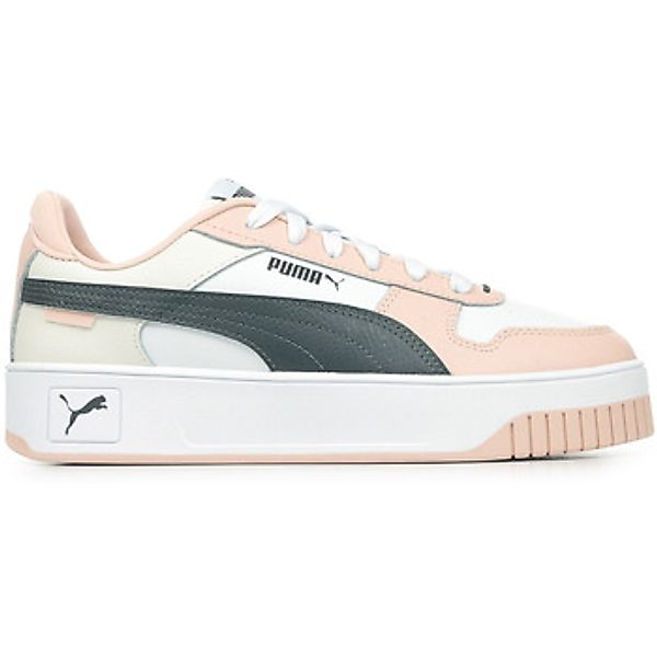 Puma  Sneaker Baskets femme  Carina Street günstig online kaufen