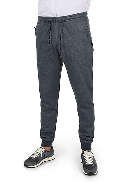 Indicode Jogginghose IDNapanee lange Sweatpants günstig online kaufen