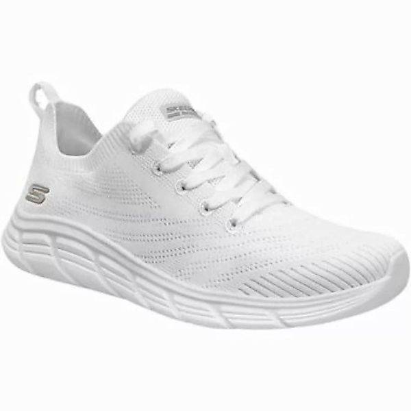 Skechers  Sneaker GraceFul Stride günstig online kaufen