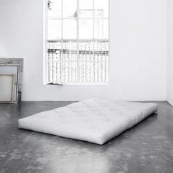 Karup Design Futonmatratze 15 cm hoch 1 Stk. tlg. günstig online kaufen