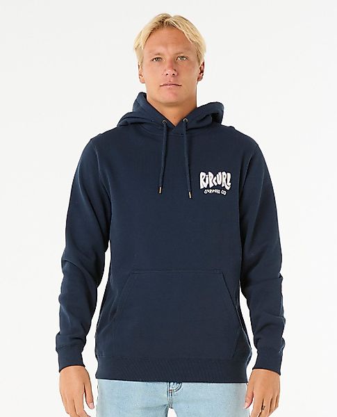 Rip Curl Kapuzenpullover Shield Pullover mit günstig online kaufen