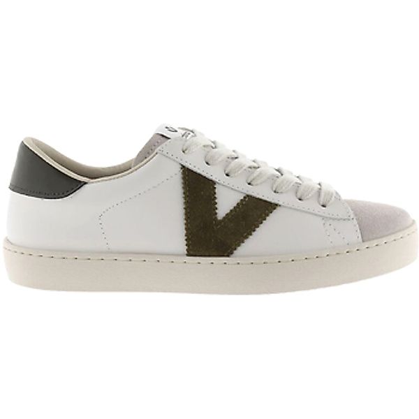Victoria  Sneaker 1126142b kaki günstig online kaufen
