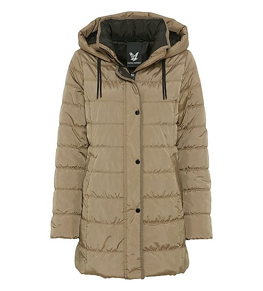 Fuchs Schmitt Outdoorjacke günstig online kaufen