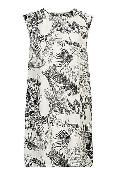 Dine ´n´ Dance Midikleid YUKI günstig online kaufen