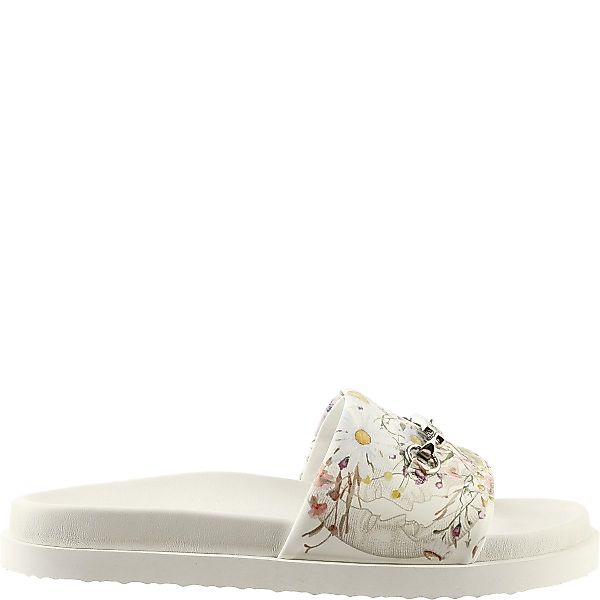Högl FLORA Pantolette günstig online kaufen