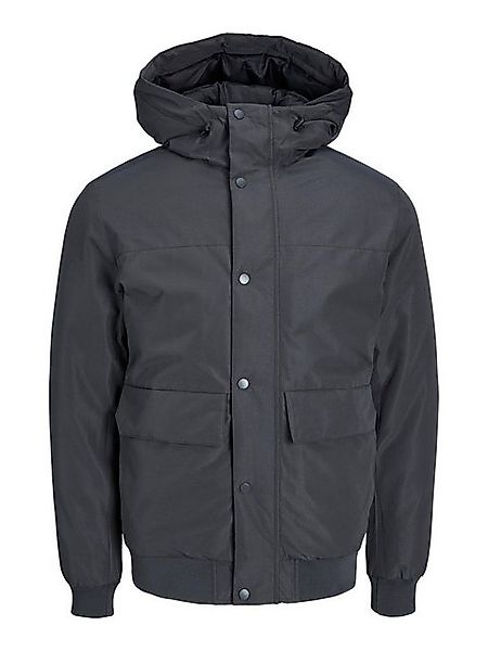 Jack & Jones Outdoorjacke JJCHAMP BOMBER JACKET günstig online kaufen