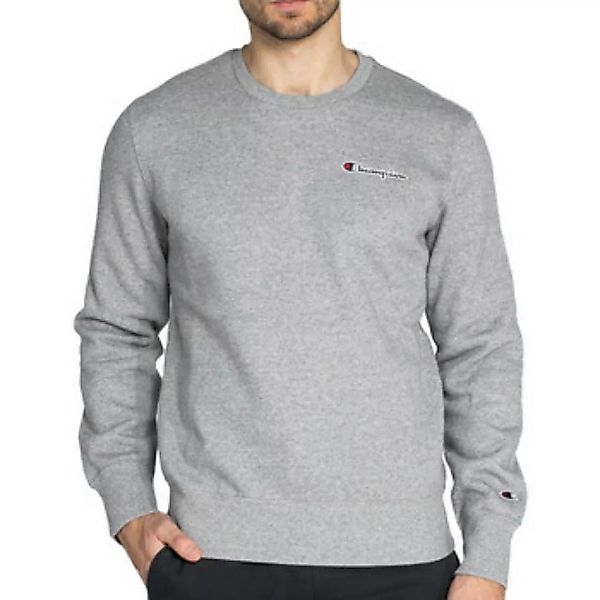 Champion  Sweatshirt 216476 günstig online kaufen