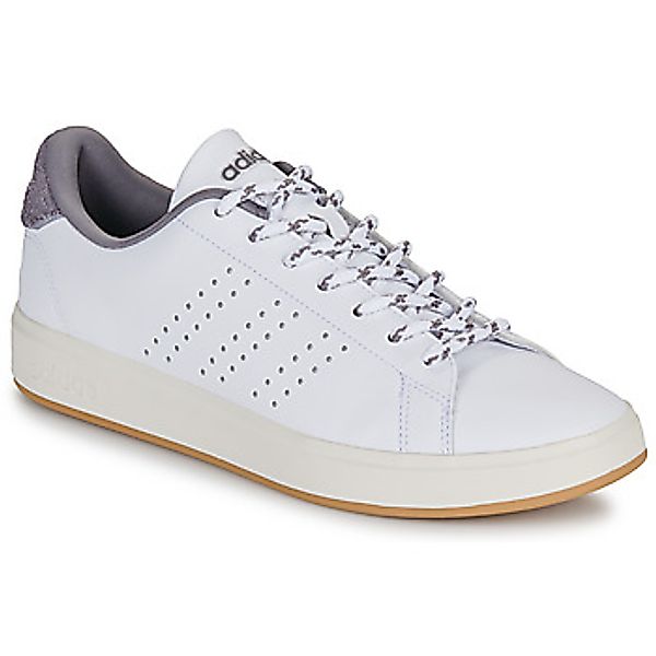 adidas  Sneaker ADVANTAGE 2.0 günstig online kaufen