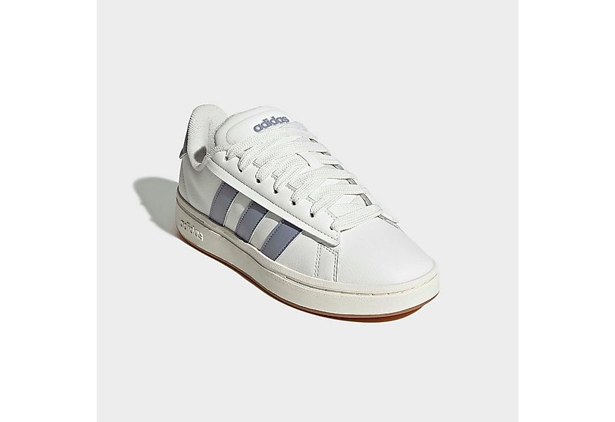adidas Sportswear GRAND COURT ALPHA 00S Sneaker günstig online kaufen