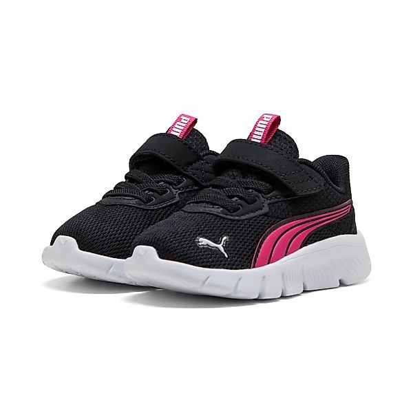 PUMA Sneaker "FLEXFOCUS MODERN AC+ INF" mit atmungsaktivem Mesh-Obermateria günstig online kaufen