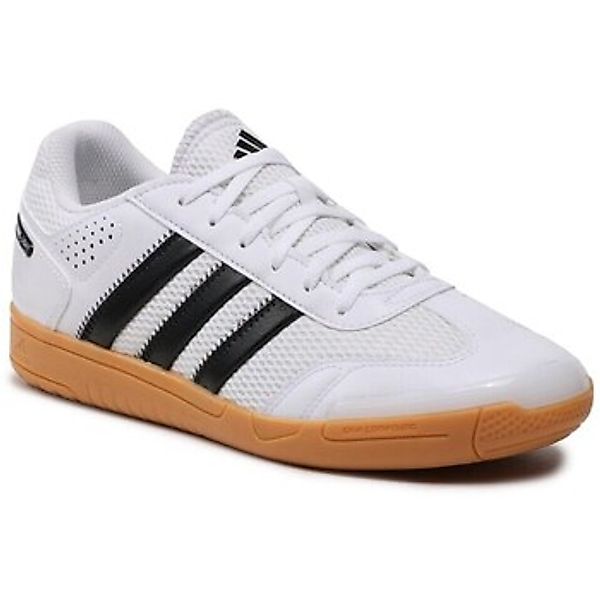 adidas  Sneaker Spezial Light günstig online kaufen