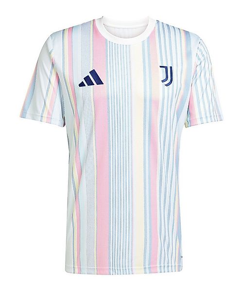adidas Performance Fußballtrikot adidas Performance Serie A günstig online kaufen