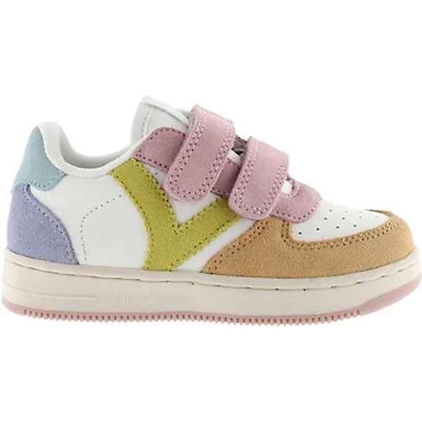 Victoria  Sneaker 1124116 naranja günstig online kaufen