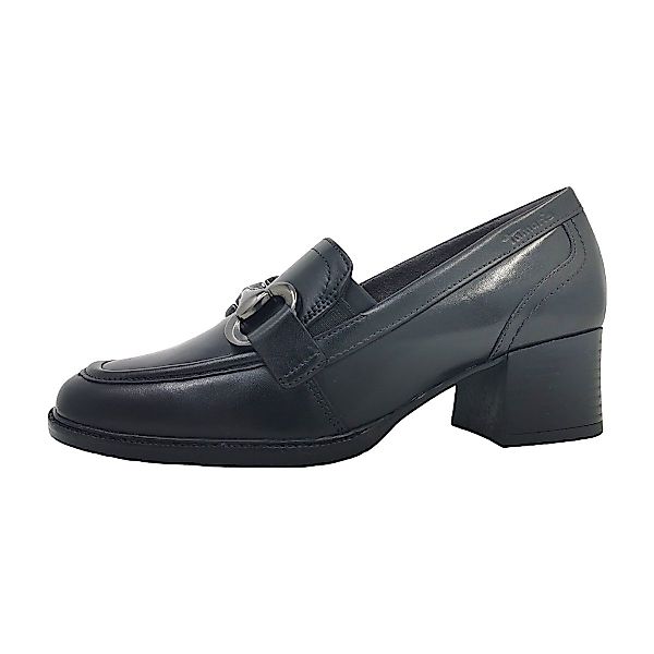 Tamaris COMFORT Slipper Slipper günstig online kaufen